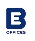 BE OFFICES