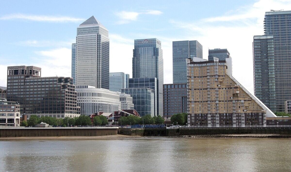 London SEO Team