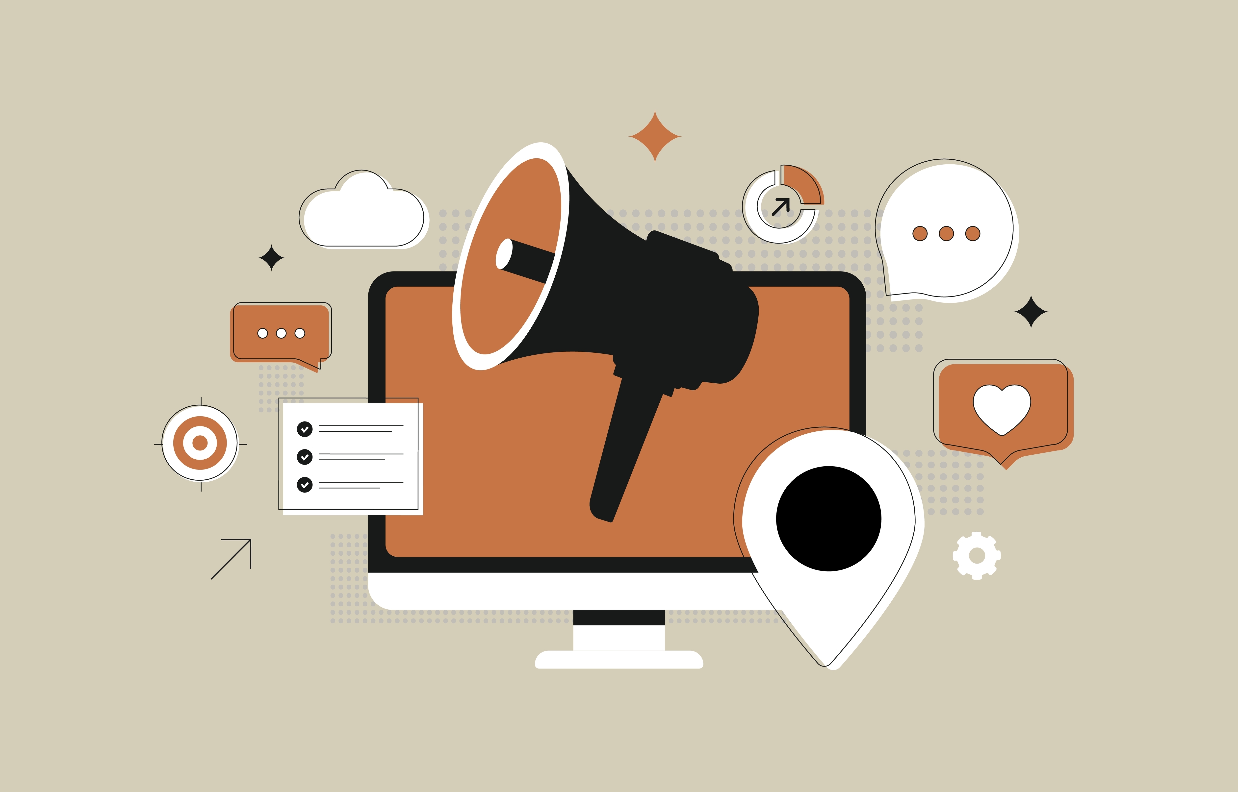 Content Marketing Impact