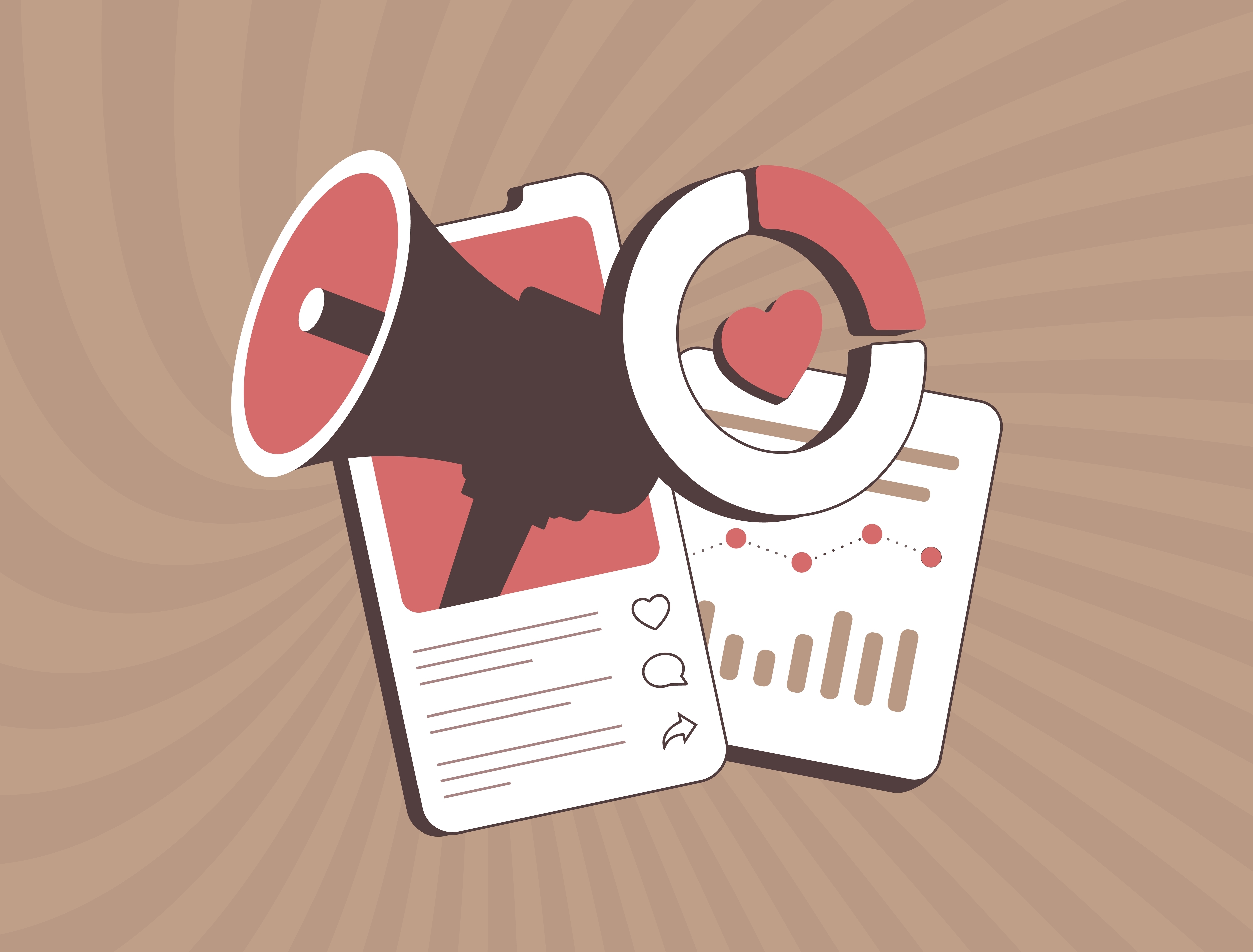 Multi-Platform Social Media Advertising Expert
