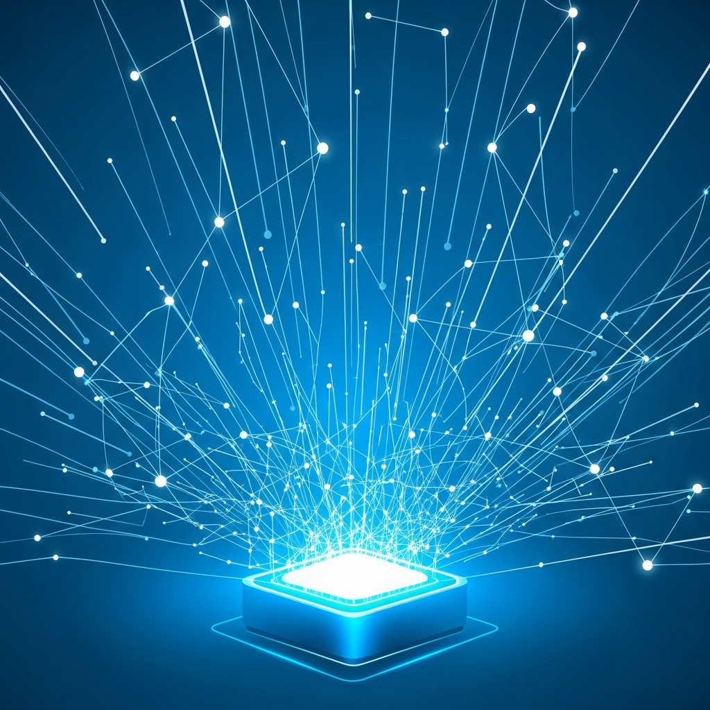 AI-Powered Search Performance