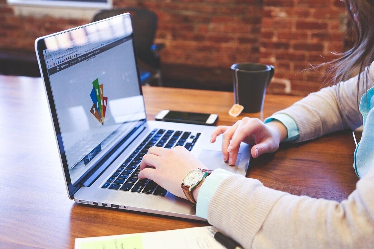 The London SEO Co. Team